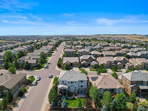 3rd image of 14365 Greenfield Drive