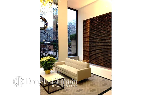 Rented by Douglas Elliman | media 40