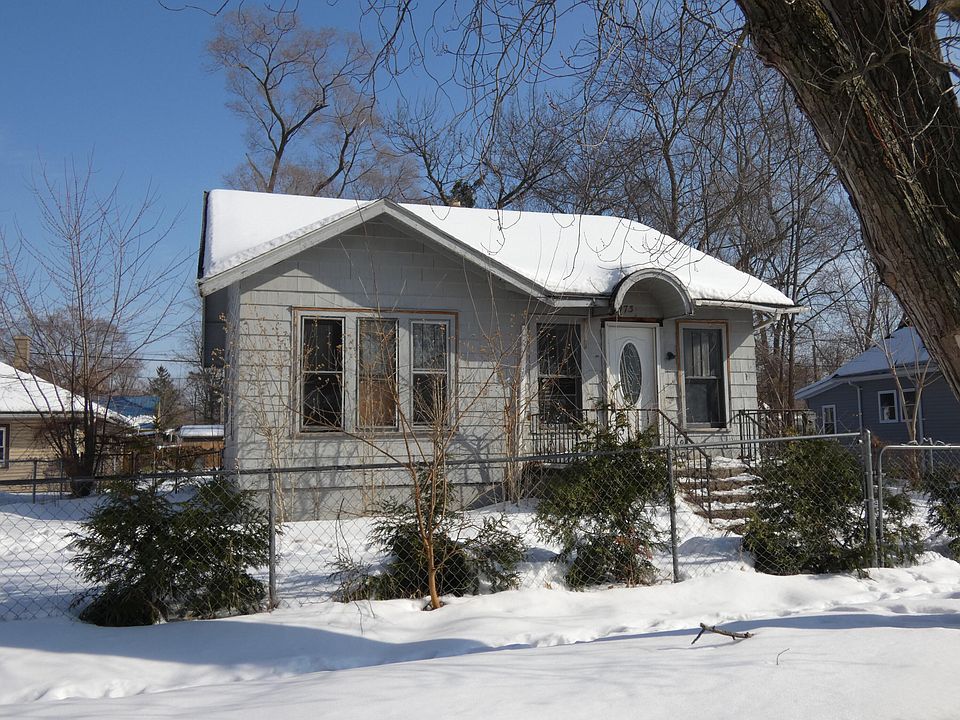 1st image of 973 Lavette Ave