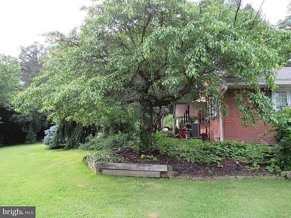 3rd image of 11712 Bayberry Ave