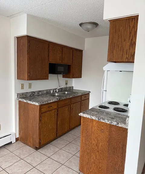 Homes on Main — Photo 5