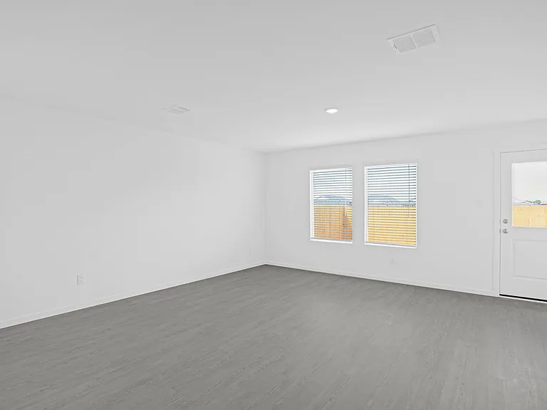 921 Mossycup St — Photo 18