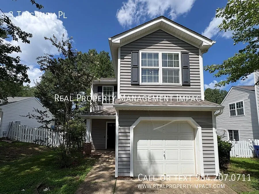 3 Tinsbury Pl