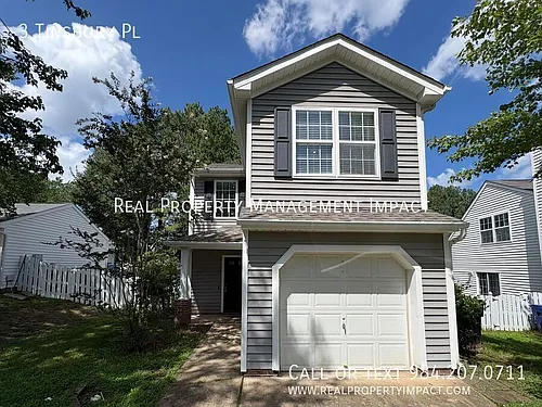 3 Tinsbury Pl Photo 1