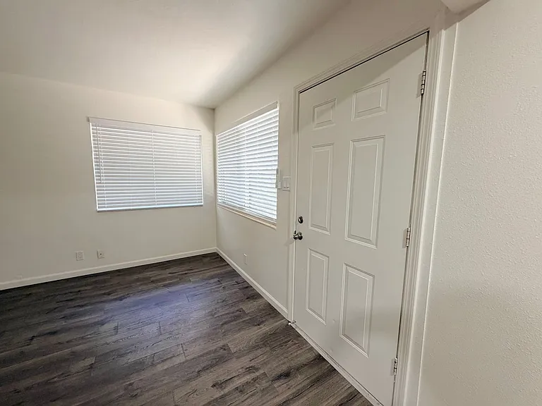 915 Wheeler Ave — Photo 6