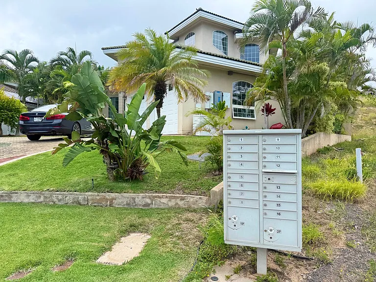 76 Keoneloa St — Photo 45