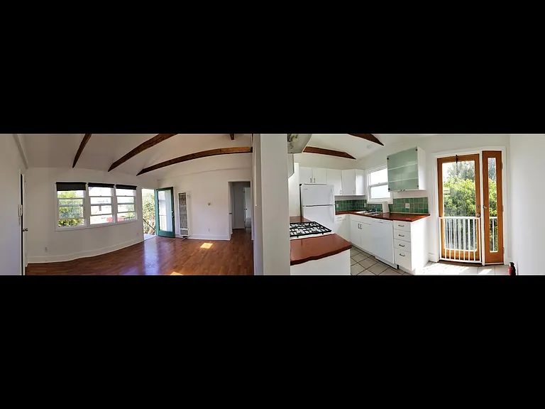 631 San Juan Ave #4 — Photo 12