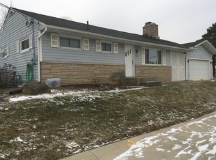 227 Norton Rd, Columbus, OH 43228