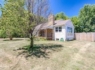 116 Robb St, Schofield, WI 54476