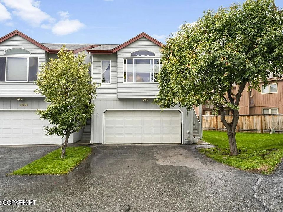 1st image of 10284 Jamestown Dr #4A