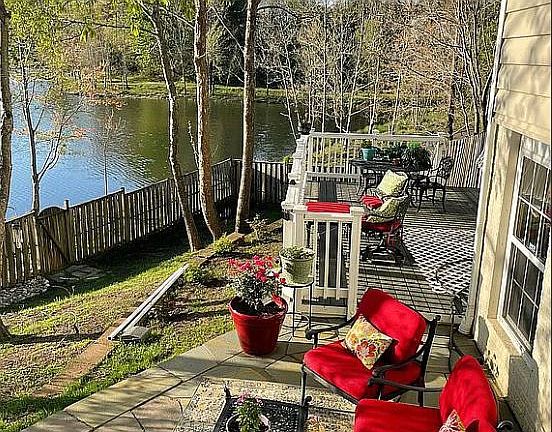 3rd image of 5220 Painted Turtle Way