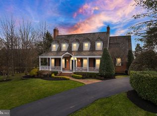 14947 Alpine Bay Loop, Gainesville, VA 20155