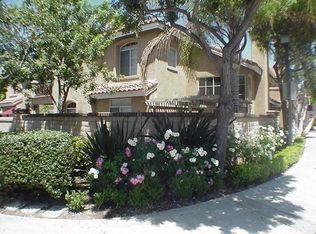 8215 E White Oak Rdg UNIT 2, Orange, CA 92869