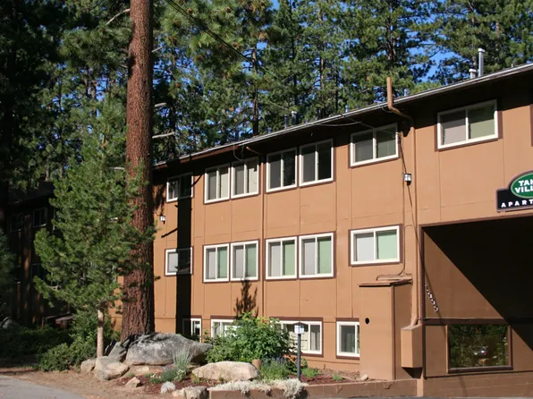 3999 Cedar Ave #32, South Lake Tahoe, CA 96150