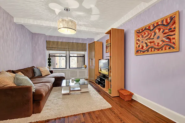 Sold by Corcoran | media 20