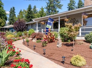 858 Stoneburner Ln, Kent, WA 98030