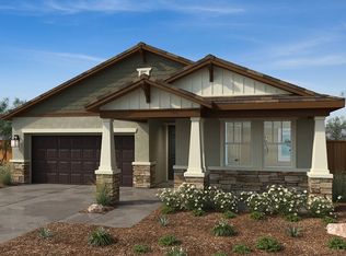 10332 Dal Ct, Elk Grove, CA 95757