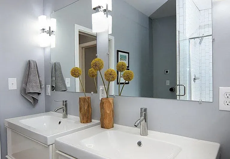 4540 Eastern Ave — Photo 7