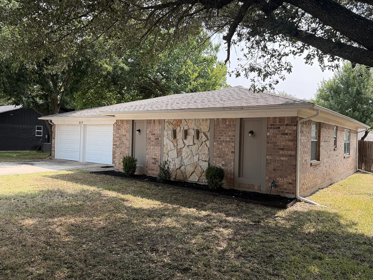 317 Apache Trl. Keller, TX 76248 — Photo 2