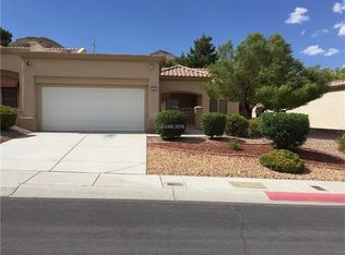 3015 Big Flat Rd, Missoula, MT 59804