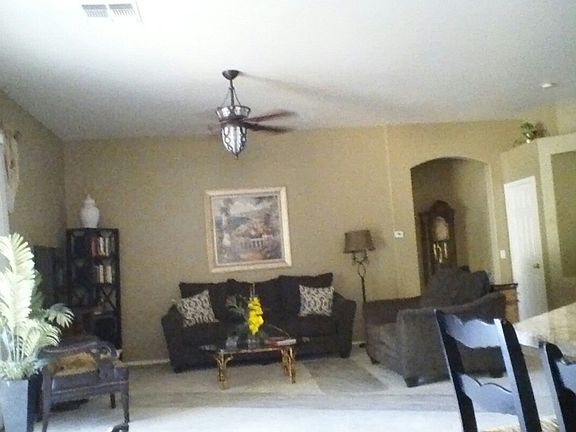 4th image of 7562 W Eugie Ave