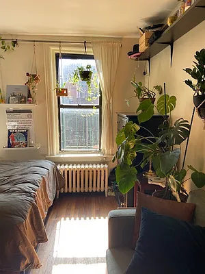 Rented by City Connections Realty | media 14