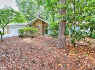 3071 Chimney Rdg E, Snellville, GA 30078