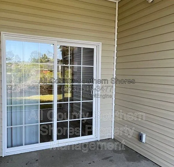 113 Ashley Park Dr #4B — Photo 22