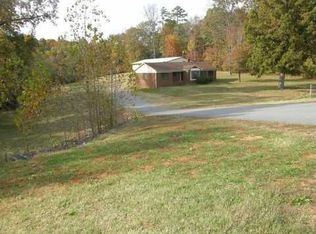 3041 Kannapolis Pkwy, Kannapolis, NC 28081