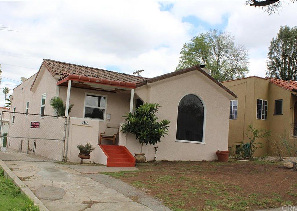 1st image of 5387 Somerset St