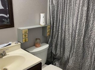 963 Ais St SW, Palm Bay, FL 32908