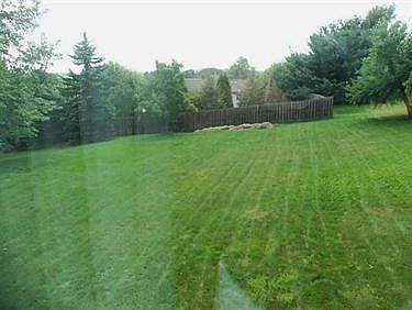 3rd image of 5008 Pioneer Ct