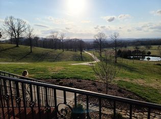 6251 Roberts Rd, Arrington, TN 37014