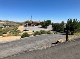 7685 Hughes Dr, Reno, NV 89506