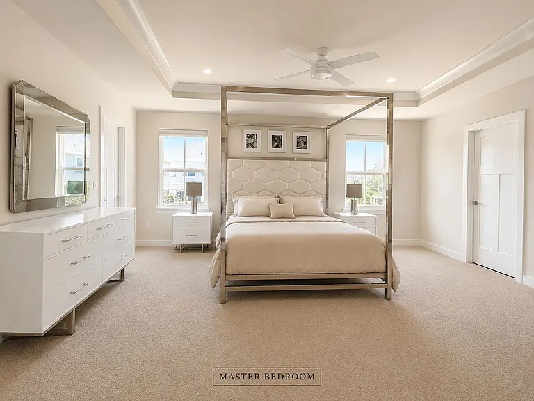 7415 Barrel Oak Pl — Photo 13