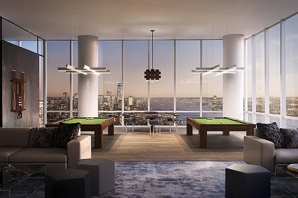 Rented by Gulia Wang, LREB | media 59