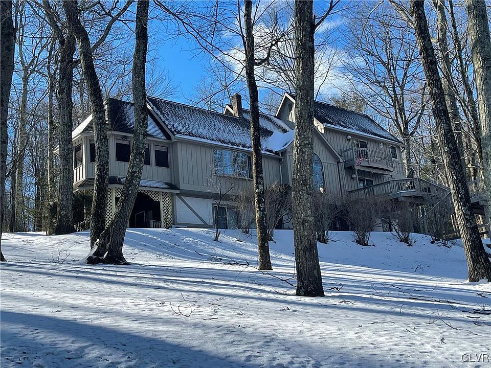 1st image of 204 Rossmor Dr