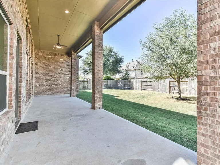 10403 Monticello Hill Dr — Photo 48