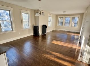 146-148 Avon St #2, Malden, MA 02148