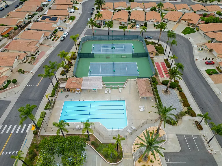 28144 Calle Vallarta — Photo 36