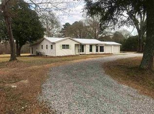 12754 Springridge Rd, Byram, MS 39170