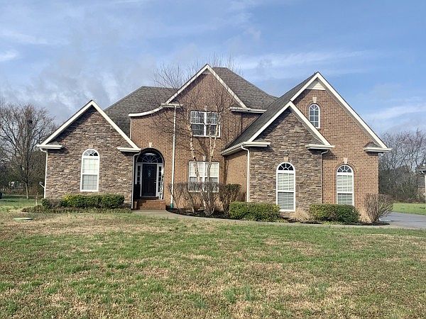 1st image of 1301 Lewis Downs Dr