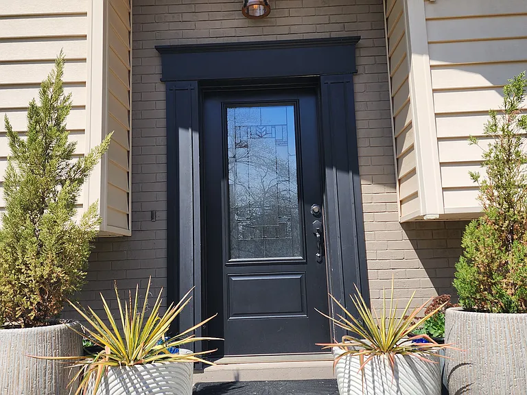 2302 Sherwood Dr — Photo 8
