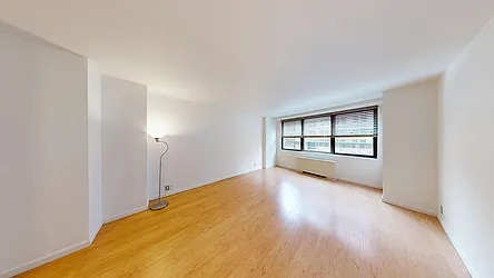 225 East 36th Street