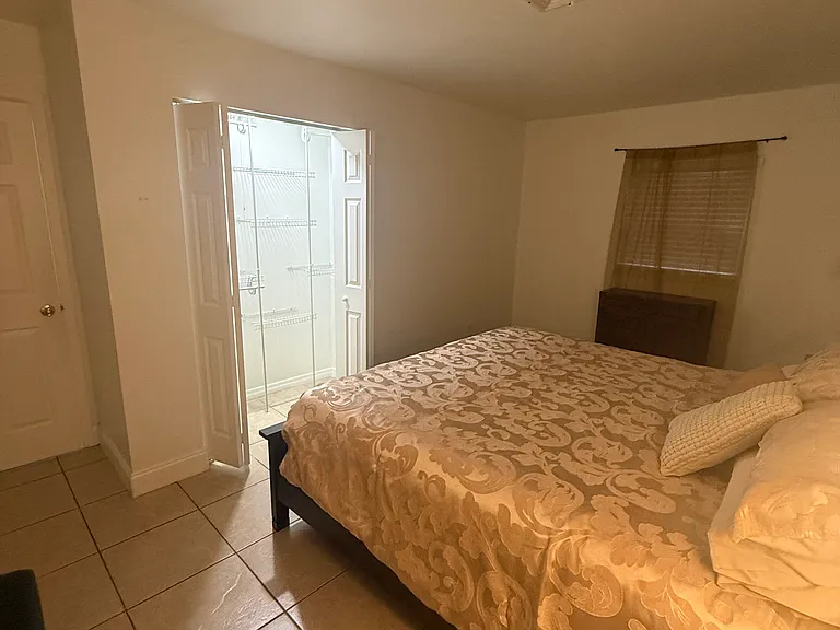 26778 Lost Woods Cir — Photo 23