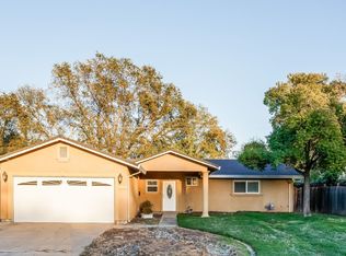 5524 McKay St, Fair Oaks, CA 95628