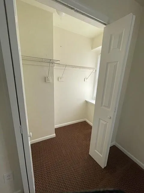 3 bed, 2.5 bath, 1529 sqft, $2,695 — Photo 4