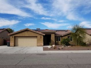 11620 E 36th St, Yuma, AZ 85367