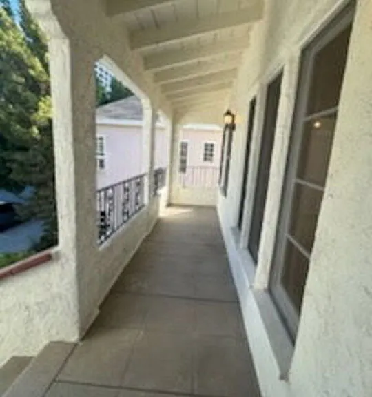 9961 Durant Dr #9963 — Photo 12
