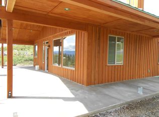 36 Regent Pl, Eagle Pt, OR 97524